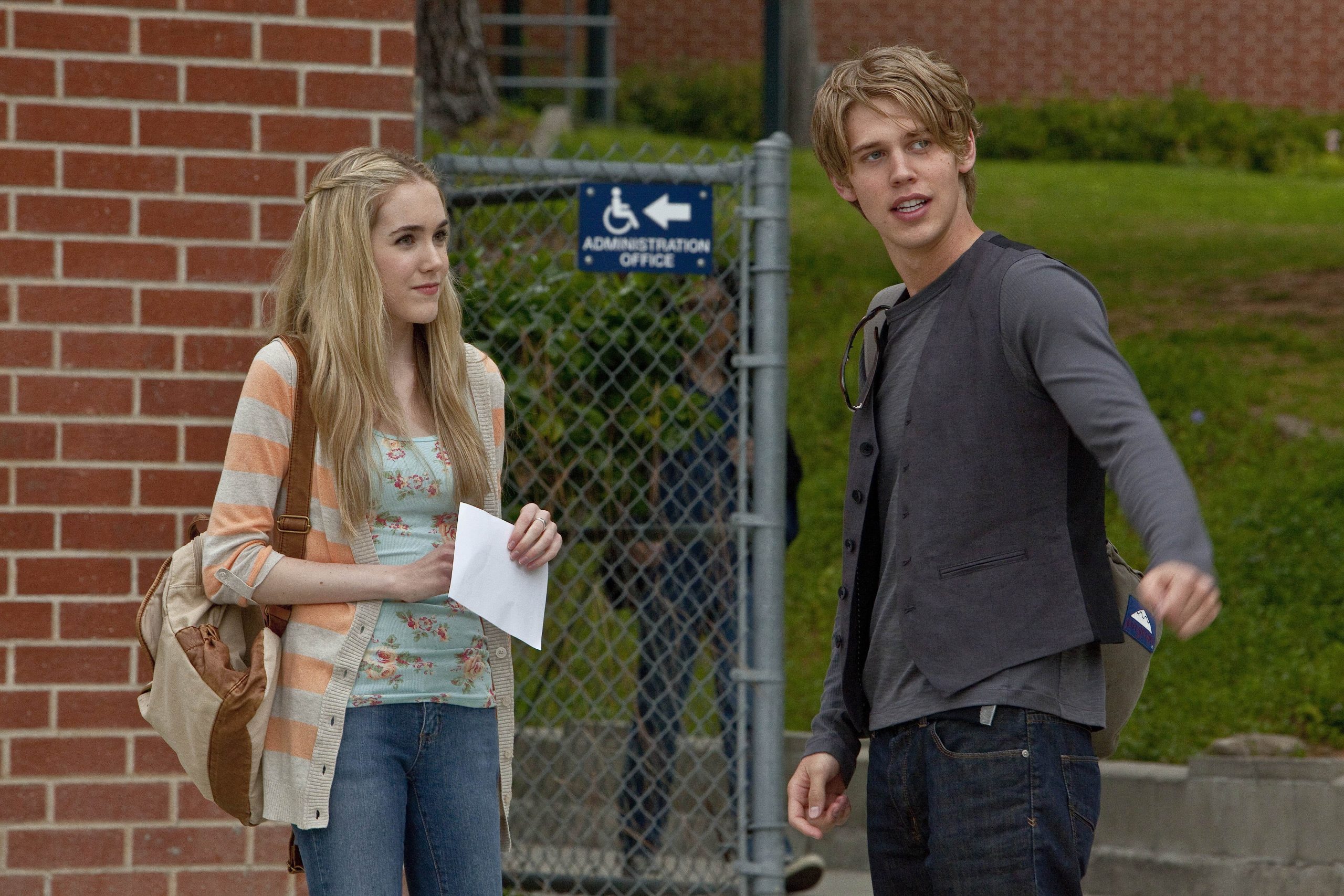 The Definitive Ranking of 14 Austin Butler Movies and TV Shows