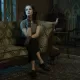 the haunting of hill house 9rxIAl