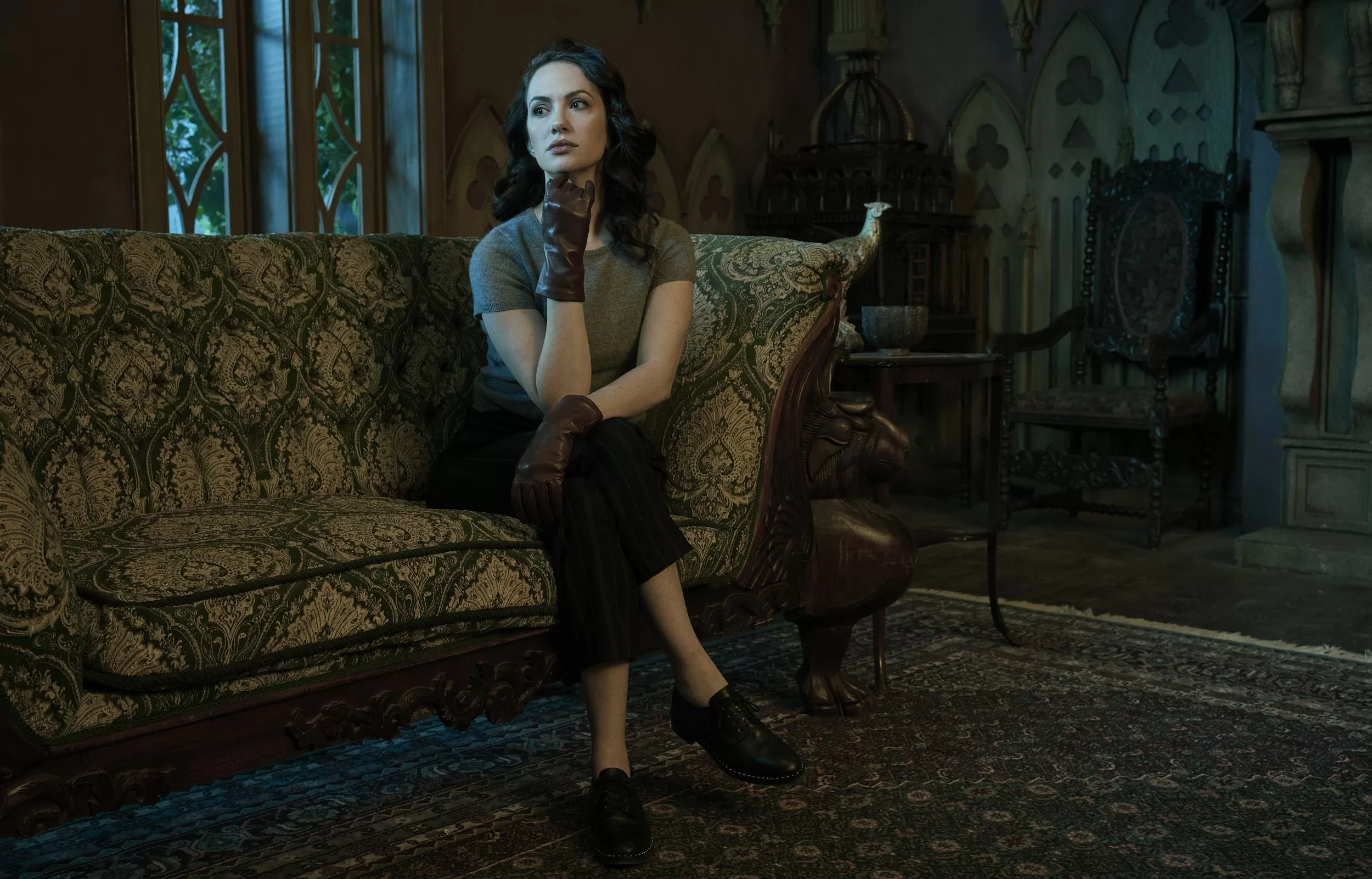 the haunting of hill house 9rxIAl jpg