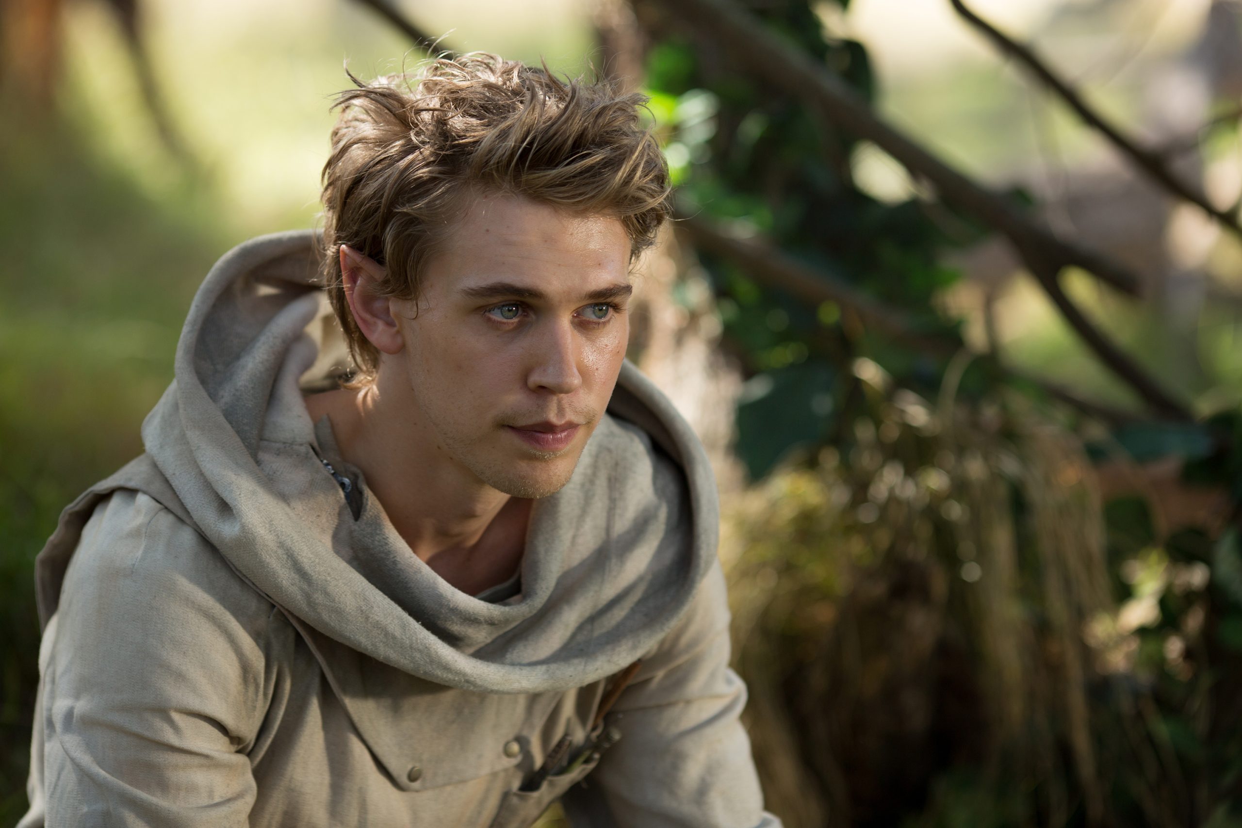 The Definitive Ranking of 14 Austin Butler Movies and TV Shows