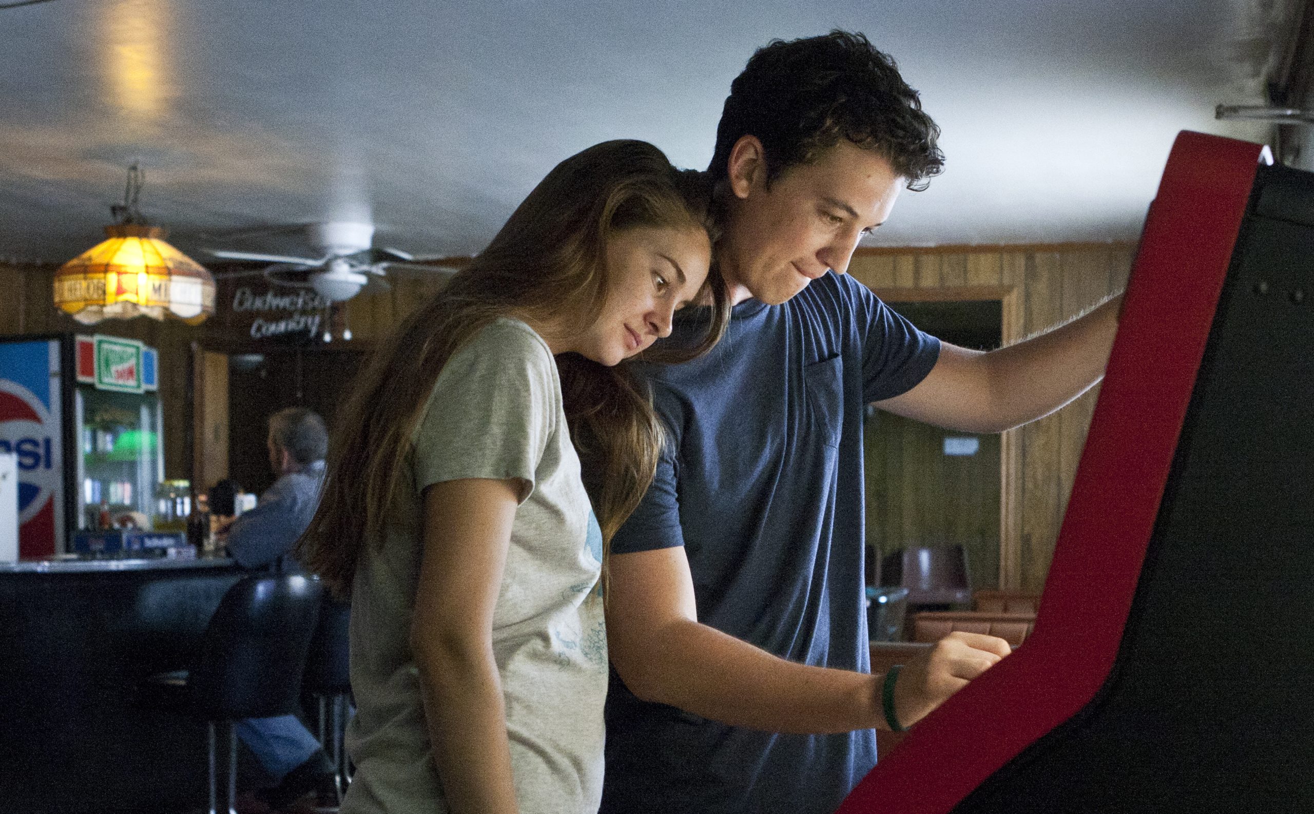 Miles Teller Movies Ranked – The Good, The Great, and The Spectacular